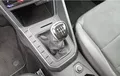 Miniature VOLKSWAGEN POLO 1.0 TSI 95 S&S BVM5 Style photo 12 2130603