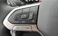 Miniature VOLKSWAGEN POLO 1.0 TSI 95 S&S BVM5 Style photo 13 2130603