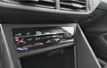 Miniature VOLKSWAGEN POLO 1.0 TSI 95 S&S BVM5 Style photo 14 2130603