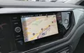 Miniature VOLKSWAGEN POLO 1.0 TSI 95 S&S BVM5 Style photo 15 2130603
