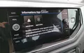 Miniature VOLKSWAGEN POLO 1.0 TSI 95 S&S BVM5 Style photo 16 2130603