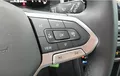 Miniature VOLKSWAGEN POLO 1.0 TSI 95 S&S BVM5 Style photo 17 2130603