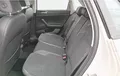 Miniature VOLKSWAGEN POLO 1.0 TSI 95 S&S BVM5 Style photo 19 2130603
