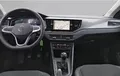 Miniature VOLKSWAGEN POLO 1.0 TSI 95 S&S BVM5 Style photo 20 2130603