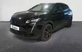 Miniature PEUGEOT 3008 Hybrid4 300 e-EAT8 GT extérieur trois quart avant gauche 2129771