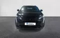 Miniature PEUGEOT 3008 Hybrid4 300 e-EAT8 GT extérieur avant 2129771
