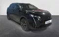 Miniature PEUGEOT 3008 Hybrid4 300 e-EAT8 GT extérieur trois quart avant droit 2129771