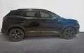 Miniature PEUGEOT 3008 Hybrid4 300 e-EAT8 GT extérieur côté droit 2129771