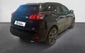 Miniature PEUGEOT 3008 Hybrid4 300 e-EAT8 GT extérieur trois quart arrière droit 2129771