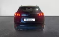 Miniature PEUGEOT 3008 Hybrid4 300 e-EAT8 GT extérieur arrière 2129771