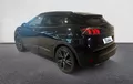Miniature PEUGEOT 3008 Hybrid4 300 e-EAT8 GT extérieur trois quart arrière gauche 2129771
