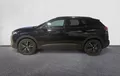 Miniature PEUGEOT 3008 Hybrid4 300 e-EAT8 GT extérieur côté gauche 2129771