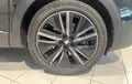Miniature PEUGEOT 3008 Hybrid4 300 e-EAT8 GT photo 9 2129771