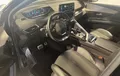 Miniature PEUGEOT 3008 Hybrid4 300 e-EAT8 GT photo 11 2129771