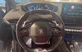Miniature PEUGEOT 3008 Hybrid4 300 e-EAT8 GT photo 12 2129771