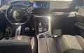 Miniature PEUGEOT 3008 Hybrid4 300 e-EAT8 GT photo 18 2129771