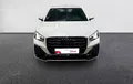 Miniature AUDI Q2 35 TFSI 150 S tronic 7 S line extérieur avant 2131467