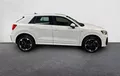 Miniature AUDI Q2 35 TFSI 150 S tronic 7 S line extérieur côté droit 2131467