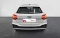 Miniature AUDI Q2 35 TFSI 150 S tronic 7 S line extérieur arrière 2131467