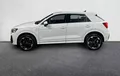 Miniature AUDI Q2 35 TFSI 150 S tronic 7 S line extérieur côté gauche 2131467