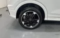 Miniature AUDI Q2 35 TFSI 150 S tronic 7 S line photo 9 2131467
