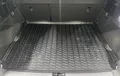 Miniature AUDI Q2 35 TFSI 150 S tronic 7 S line photo 10 2131467
