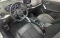 Miniature AUDI Q2 35 TFSI 150 S tronic 7 S line photo 11 2131467