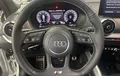 Miniature AUDI Q2 35 TFSI 150 S tronic 7 S line photo 12 2131467