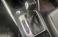 Miniature AUDI Q2 35 TFSI 150 S tronic 7 S line photo 13 2131467