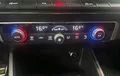 Miniature AUDI Q2 35 TFSI 150 S tronic 7 S line photo 14 2131467