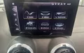 Miniature AUDI Q2 35 TFSI 150 S tronic 7 S line photo 15 2131467