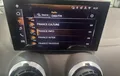 Miniature AUDI Q2 35 TFSI 150 S tronic 7 S line photo 16 2131467