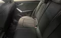 Miniature AUDI Q2 35 TFSI 150 S tronic 7 S line photo 17 2131467