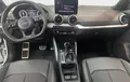 Miniature AUDI Q2 35 TFSI 150 S tronic 7 S line photo 18 2131467
