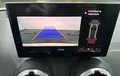Miniature AUDI Q2 35 TFSI 150 S tronic 7 S line photo 19 2131467