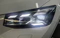 Miniature AUDI Q2 35 TFSI 150 S tronic 7 S line photo 20 2131467
