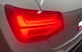 Miniature AUDI Q2 35 TFSI 150 S tronic 7 S line photo 21 2131467
