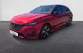 Miniature PEUGEOT 308 PHEV 180 e-EAT8 GT extérieur trois quart avant gauche 2129212