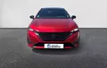 Miniature PEUGEOT 308 PHEV 180 e-EAT8 GT extérieur avant 2129212