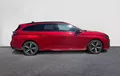 Miniature PEUGEOT 308 PHEV 180 e-EAT8 GT extérieur côté droit 2129212