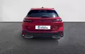 Miniature PEUGEOT 308 PHEV 180 e-EAT8 GT extérieur arrière 2129212