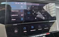 Miniature PEUGEOT 308 PHEV 180 e-EAT8 GT photo 14 2129212