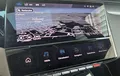Miniature PEUGEOT 308 PHEV 180 e-EAT8 GT photo 15 2129212