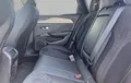 Miniature PEUGEOT 308 PHEV 180 e-EAT8 GT photo 17 2129212