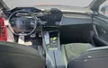 Miniature PEUGEOT 308 PHEV 180 e-EAT8 GT photo 18 2129212