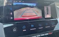 Miniature PEUGEOT 308 PHEV 180 e-EAT8 GT photo 20 2129212