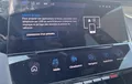 Miniature PEUGEOT 308 PHEV 180 e-EAT8 GT photo 21 2129212