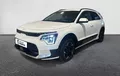 Miniature KIA NIRO EV Electrique 204 ch Premium extérieur trois quart avant gauche 2129345