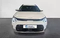 Miniature KIA NIRO EV Electrique 204 ch Premium extérieur avant 2129345