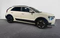 Miniature KIA NIRO EV Electrique 204 ch Premium extérieur côté droit 2129345